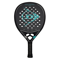 Padel raketa DUNLOP GALACTICA TEAM '25