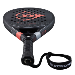 Padel raketa DUNLOP GALACTICA OS '25
