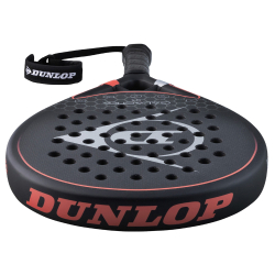 Padel raketa DUNLOP GALACTICA OS '25