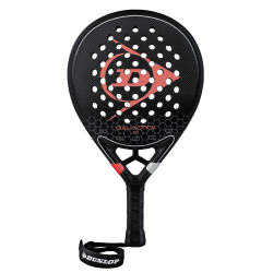 Padel raketa DUNLOP GALACTICA OS '25