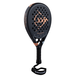 Padel raketa DUNLOP GALACTICA OS LITE '25