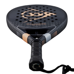Padel raketa DUNLOP GALACTICA OS LITE '25