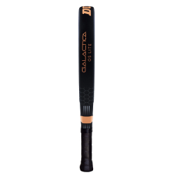 Padel raketa DUNLOP GALACTICA OS LITE '25