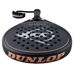 Padel raketa DUNLOP GALACTICA OS LITE '25