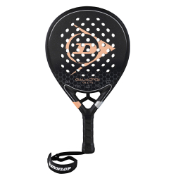 Padel raketa DUNLOP GALACTICA OS LITE '25