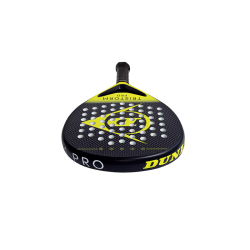 Padel raketa DUNLOP TRISTORM PRO '25