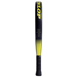 Padel raketa DUNLOP TRISTORM PRO '25