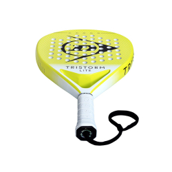 Padel raketa DUNLOP TRISTORM LITE '25