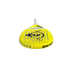 Padel raketa DUNLOP TRISTORM LITE '25