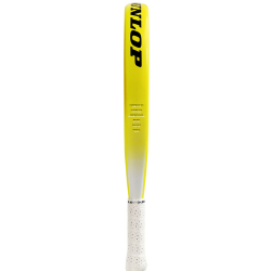 Padel raketa DUNLOP TRISTORM LITE '25