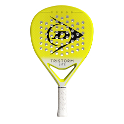 Padel raketa DUNLOP TRISTORM LITE '25