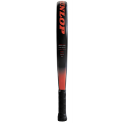 Padel raketa DUNLOP NANOMAX PRO '25