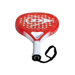 Padel raketa DUNLOP NANOMAX LITE '25