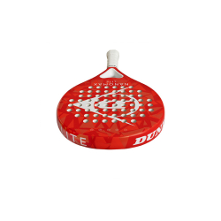 Padel raketa DUNLOP NANOMAX LITE '25