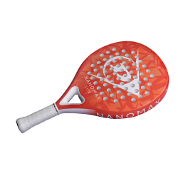 Padel raketa DUNLOP NANOMAX LITE '25
