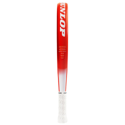 Padel raketa DUNLOP NANOMAX LITE '25