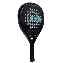 Padel raketa DUNLOP GALACTICA JUNIOR '25