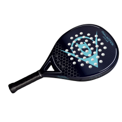 Padel raketa DUNLOP GALACTICA JUNIOR '25