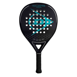 Padel raketa DUNLOP GALACTICA JUNIOR '25