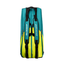 Tenisová taška DUNLOP SX PERFORMANCE 12 RAKET THERMO '25