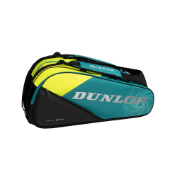 Tenisová taška DUNLOP SX PERFORMANCE 12 RAKET THERMO '25