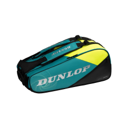 Tenisová taška DUNLOP SX PERFORMANCE 8 RAKET THERMO '25