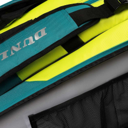 Tenisová taška DUNLOP SX PERFORMANCE 8 RAKET THERMO '25