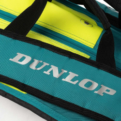 Tenisová taška DUNLOP SX PERFORMANCE 8 RAKET THERMO '25