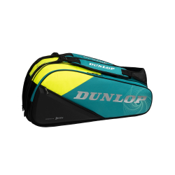 Tenisová taška DUNLOP SX PERFORMANCE 8 RAKET THERMO '25