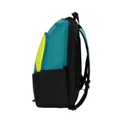 Batoh sportovní DUNLOP SX PERFORMANCE Back Pack '25