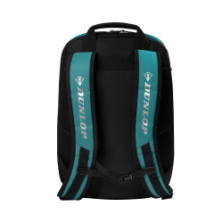 Batoh sportovní DUNLOP SX PERFORMANCE Back Pack '25