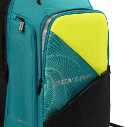 Batoh sportovní DUNLOP SX PERFORMANCE Back Pack '25