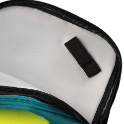 Batoh sportovní DUNLOP SX PERFORMANCE Back Pack '25