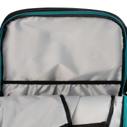 Batoh sportovní DUNLOP SX PERFORMANCE Back Pack '25