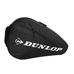 Padel taška DUNLOP PALETERO MINI 2PC