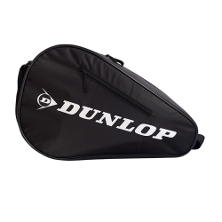 Padel taška DUNLOP PALETERO MINI 2PC