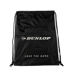 Batoh DUNLOP Drawstring Bag