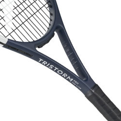 Tenisová raketa DUNLOP TRISTORM PRO 100 LITE