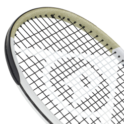 Tenisová raketa DUNLOP TRISTORM PRO 100 LITE