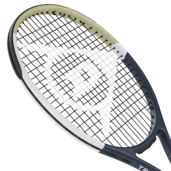 Tenisová raketa DUNLOP TRISTORM PRO 100 LITE