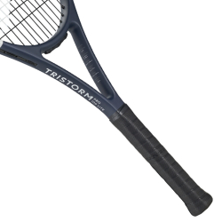 Tenisová raketa DUNLOP TRISTORM PRO 100 LITE