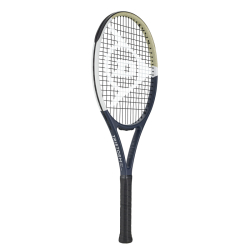 Tenisová raketa DUNLOP TRISTORM PRO 100 LITE