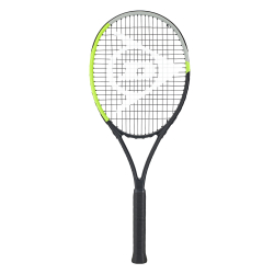 Tenisová raketa DUNLOP TRISTORM ELITE 100