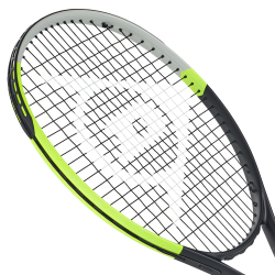 Tenisová raketa DUNLOP TRISTORM ELITE 100