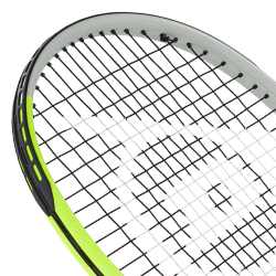 Tenisová raketa DUNLOP TRISTORM ELITE 100