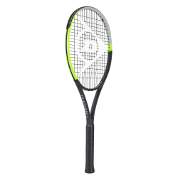 Tenisová raketa DUNLOP TRISTORM ELITE 100
