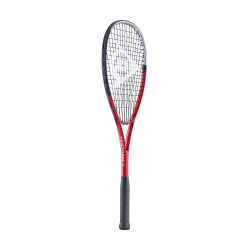 Squashová raketa  DUNLOP TRISTORM TOUR ´25