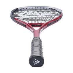 Squashová raketa  DUNLOP TRISTORM TOUR ´25