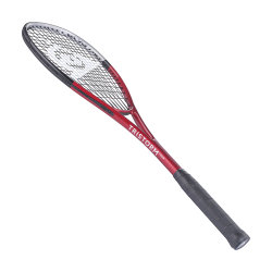 Squashová raketa  DUNLOP TRISTORM TOUR ´25