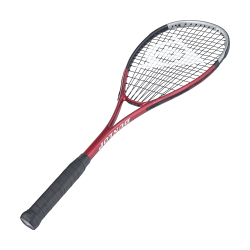 Squashová raketa  DUNLOP TRISTORM TOUR ´25